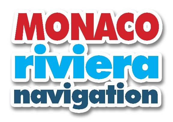 Monaco Riviera Navigation